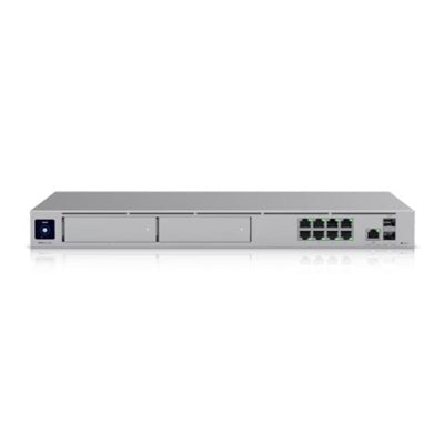 Dream Machine Pro Max Dream Machine Pro Max